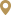 testing