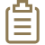 Monthly Reporting & Transparency
