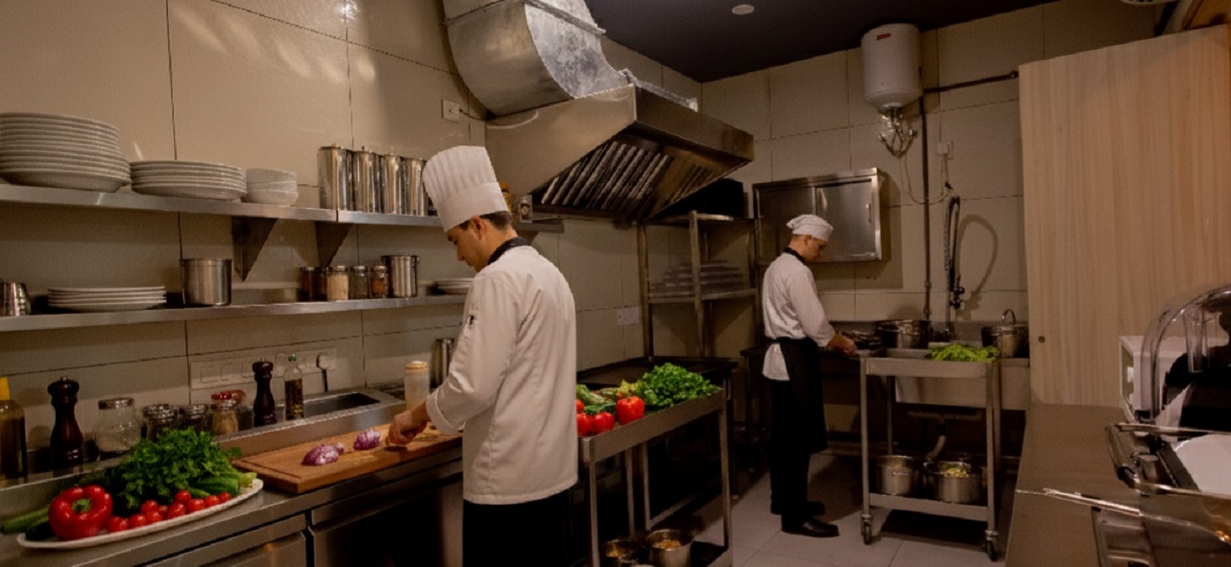 Apartment for rent in gurgaon